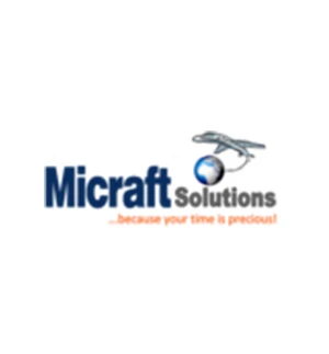 Micraft