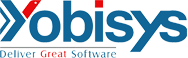 Yobisys
