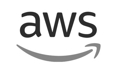 AWS Managed Services Icon