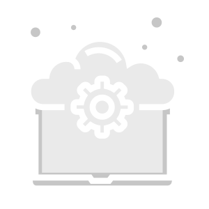 hostcluster-megamenu-reseller-hosting