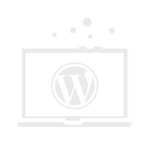 hostcluster-megamenu-wordpress